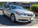 2013 Acura ILX 2.0L Premium