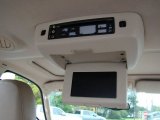 2003 Ford Expedition Eddie Bauer 4x4 Entertainment System