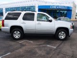 2013 Chevrolet Tahoe LT 4x4