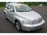 2009 Chevrolet HHR LT
