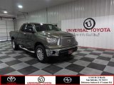 2011 Pyrite Mica Toyota Tundra Double Cab #84669103