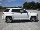 2013 Summit White GMC Terrain Denali AWD #84669553