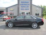 2014 Cadillac XTS Vsport Premium AWD