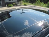 2014 Cadillac XTS Vsport Premium AWD Sunroof