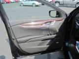2014 Cadillac XTS Vsport Premium AWD Door Panel