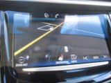 2014 Cadillac XTS Vsport Premium AWD Navigation