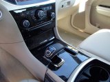 2014 Chrysler 300  8 Speed Automatic Transmission
