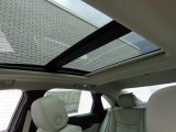 2014 Cadillac XTS Luxury AWD Sunroof