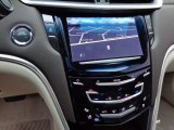 2014 Cadillac XTS Luxury AWD Navigation