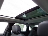 2014 Cadillac XTS Luxury FWD Sunroof