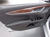 2014 Cadillac XTS Luxury FWD Door Panel