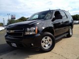 2013 Chevrolet Tahoe LT 4x4