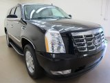 2007 Cadillac Escalade AWD
