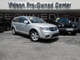 2012 Dodge Journey SXT