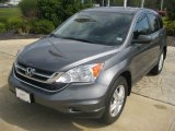 2011 Honda CR-V EX 4WD
