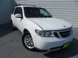 2006 Saab 9-7X 4.2i