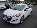 2013 Hyundai Elantra GT