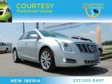 2013 Cadillac XTS Premium FWD