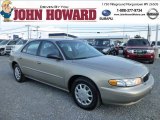 2003 Buick Century Custom