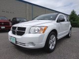 2011 Dodge Caliber Mainstreet
