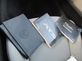2013 Cadillac ATS 3.6L Premium AWD Books/Manuals