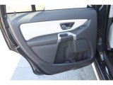 2013 Volvo XC90 3.2 R-Design Door Panel