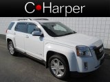 2011 GMC Terrain SLE