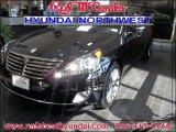 2014 Caspian Black Hyundai Equus Ultimate #84713455