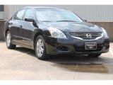 2011 Nissan Altima 2.5 S