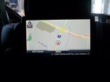 2014 Hyundai Equus Ultimate Navigation