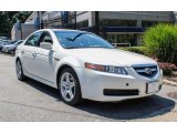 2005 Acura TL 3.2