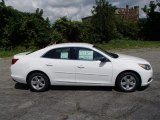 2013 Chevrolet Malibu LS