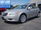 2011 Buick Regal CXL
