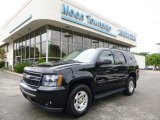 2009 Chevrolet Tahoe LT 4x4