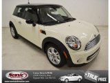 2013 Mini Cooper Hardtop