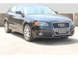 2010 Audi A3 2.0 TDI