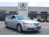 2004 Acura TL 3.2