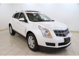 2010 Cadillac SRX V6