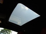 2014 Dodge Challenger R/T Classic Sunroof