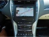 2014 Lincoln MKZ FWD Navigation