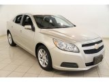 2013 Chevrolet Malibu LT