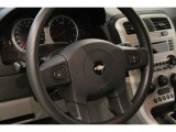 2006 Chevrolet Equinox LT Steering Wheel