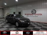 2009 Toyota Camry XLE