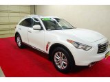 2010 Acura TSX Sedan