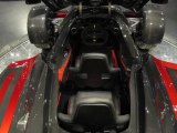 Tramontana R Edition Interiors
