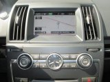 2013 Land Rover LR2 HSE Navigation
