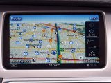 2014 Audi Q7 3.0 TDI quattro S Line Package Navigation