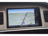 2011 Audi A6 3.2 Sedan Navigation