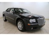 2008 Chrysler 300 C HEMI AWD