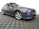 2011 Toyota Camry SE